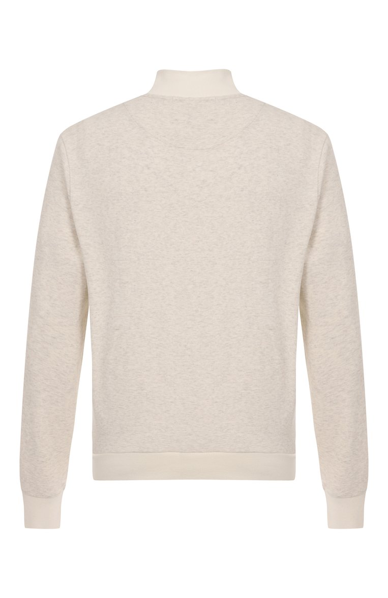 Хлопковая кардиган ELEVENTY, арт. G75FELG03/TES0E208, фото 2