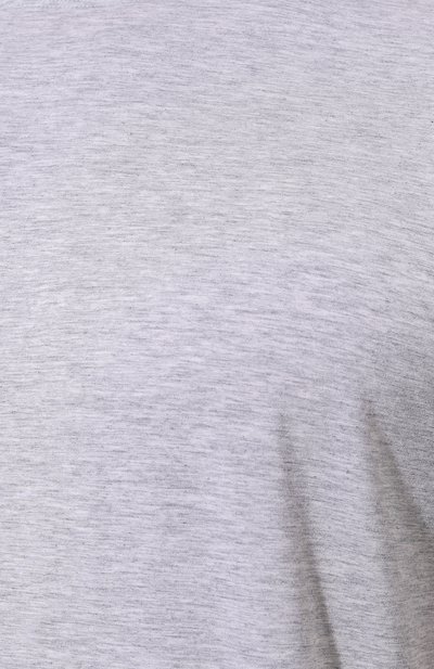 Футболка DEREK ROSE, арт. 3048-ETHA001, фото 5