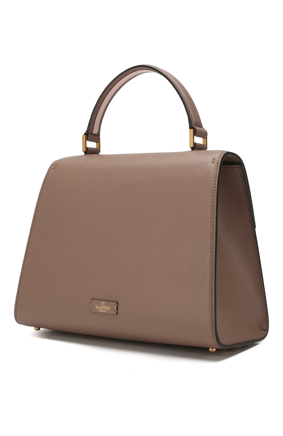 Сумка vsling VALENTINO, арт. TW2B0F15/KGW, фото 3