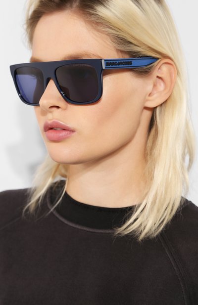 Солнцезащитные очки MARC JACOBS (THE), арт. MARC 357 PJP, фото 2