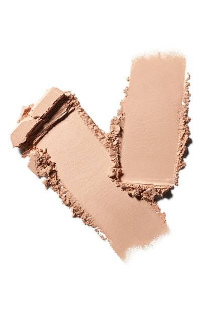 Пудра для лица studio fix powder plus foundation, оттенок n4 (12g) MAC, арт. S3BJ-69, фото 2