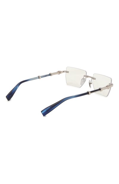 Оправа BALMAIN, арт. BPX-150C, фото 4