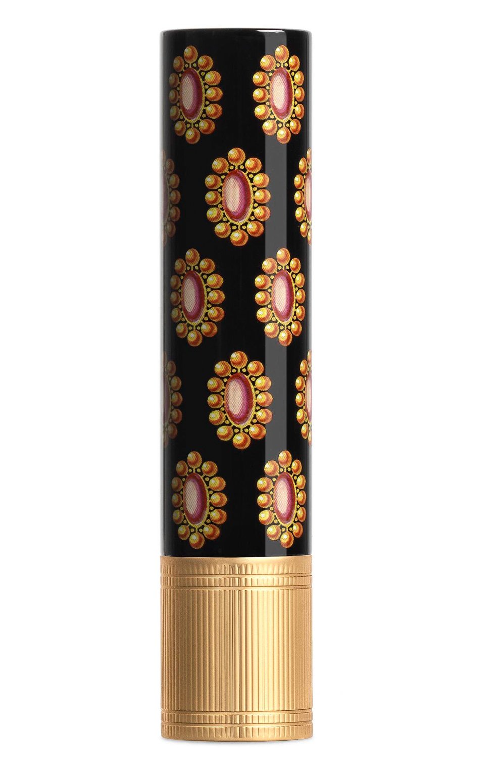 Губная помада rouge de beauté brillant, 402 vantine fuchsia GUCCI, арт. 3614228844826, фото 2