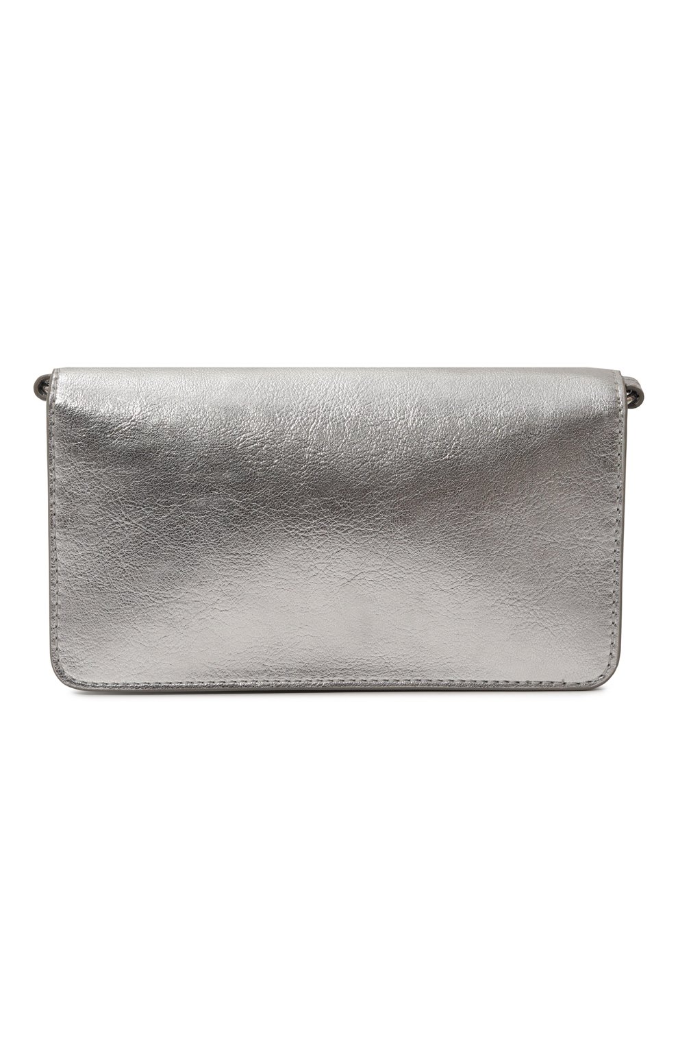 Сумка STELLA MCCARTNEY, арт. 7B0098/WP0422, фото 6