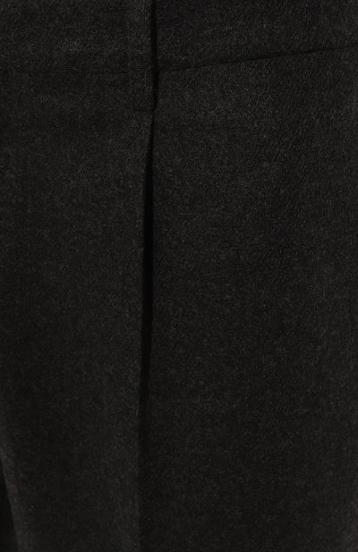 Брюки BOGLIOLI, арт. 80886/FB4015, фото 5