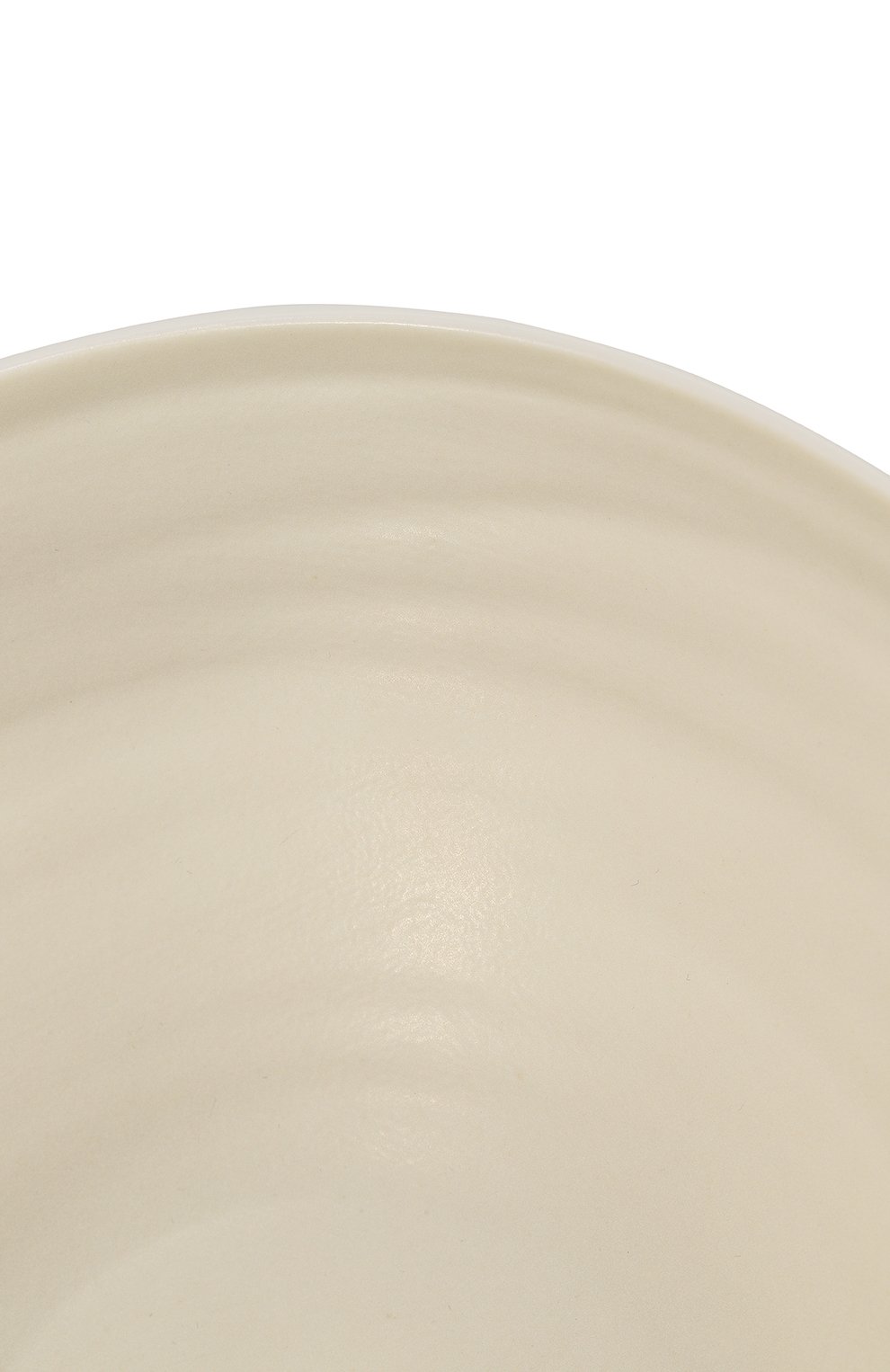 Набор из 4-х салатных тарелок belle ile BERNARDAUD разноцветного цвета по цене 74150 руб., арт. 2076/24228, фото 9 Набор из 4-х салатных тарелок belle ile BERNARDAUD, арт. 2076/24228, фото 9