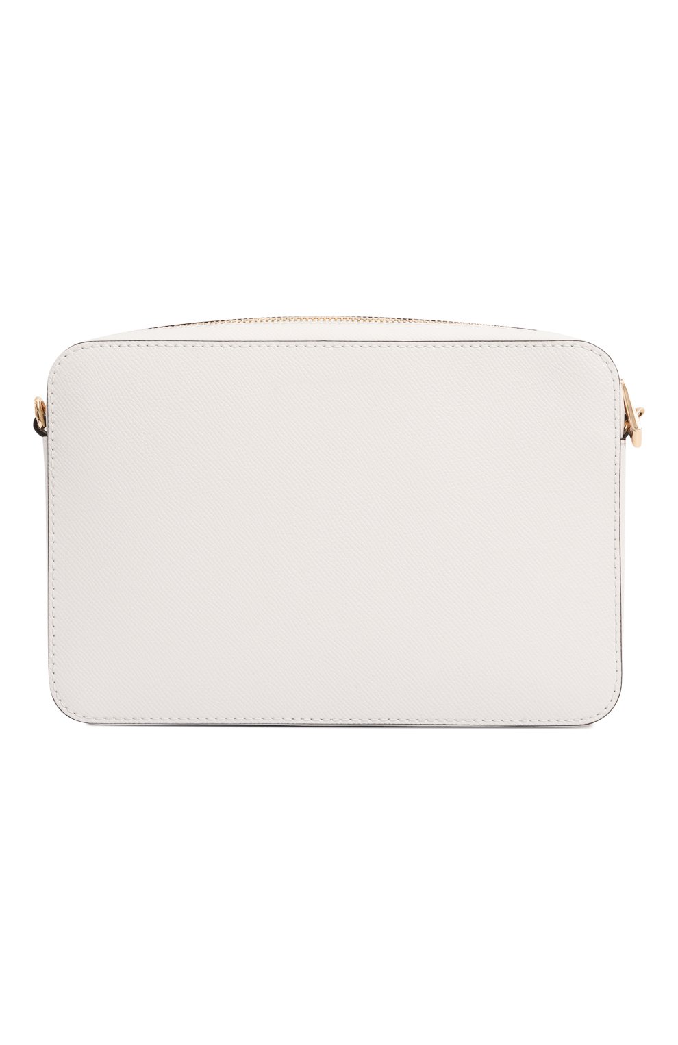 Сумка jet set MICHAEL MICHAEL KORS, арт. 32S4GTVC3L, фото 6