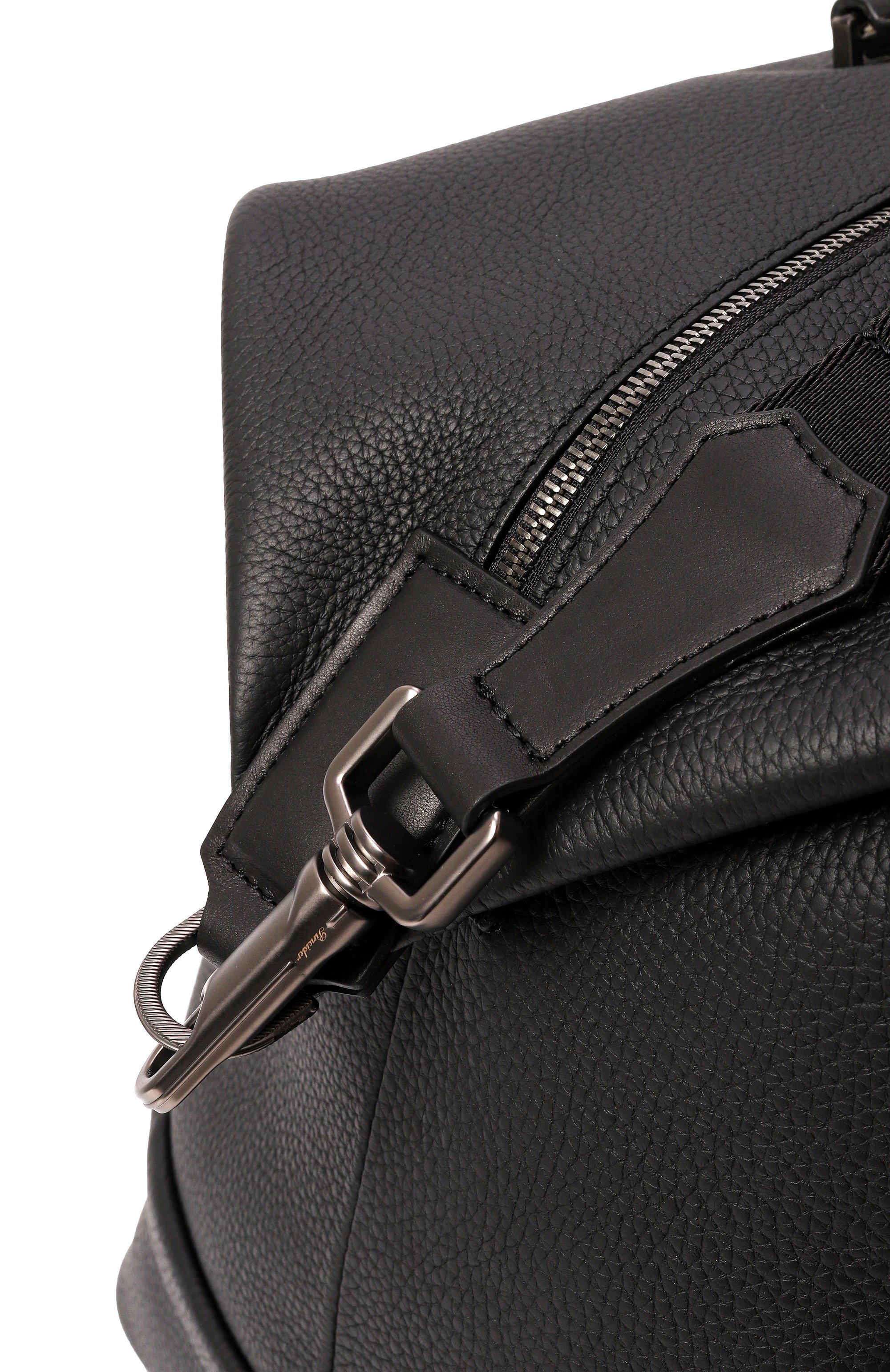 Сумка PINEIDER FIRENZE 1774, арт. P737SS18204056, фото 3