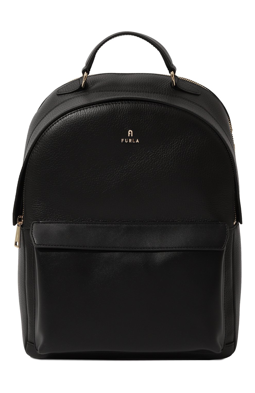 Рюкзак furla favola medium FURLA, арт. WB01151/BX2515, фото 1