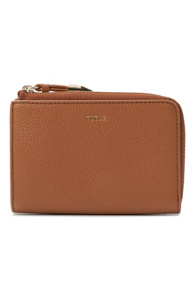 Женский кожаный футляр для кредитных карт FURLA, арт. WP00470/BX3036