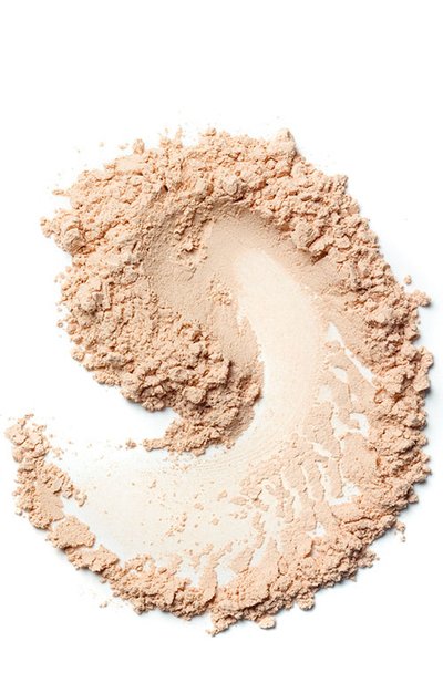 Крем-пудра skin weightless powder foundation, оттенок alabaster BOBBI BROWN, арт. EATA-17, фото 2