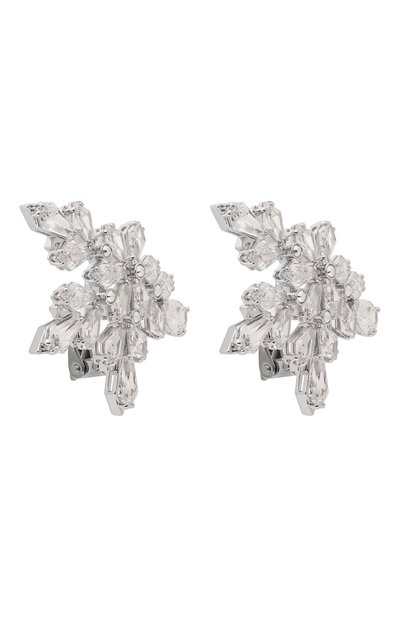 Клипсы idyllia SWAROVSKI, арт. 5692635, фото 3