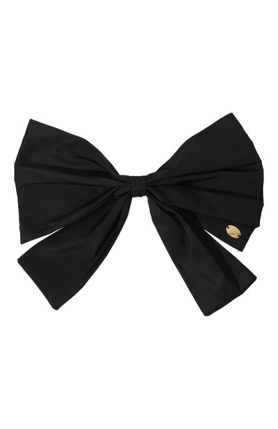 Заколка для волос NINA RICCI, арт. 23AAA0083SYN036, фото 1