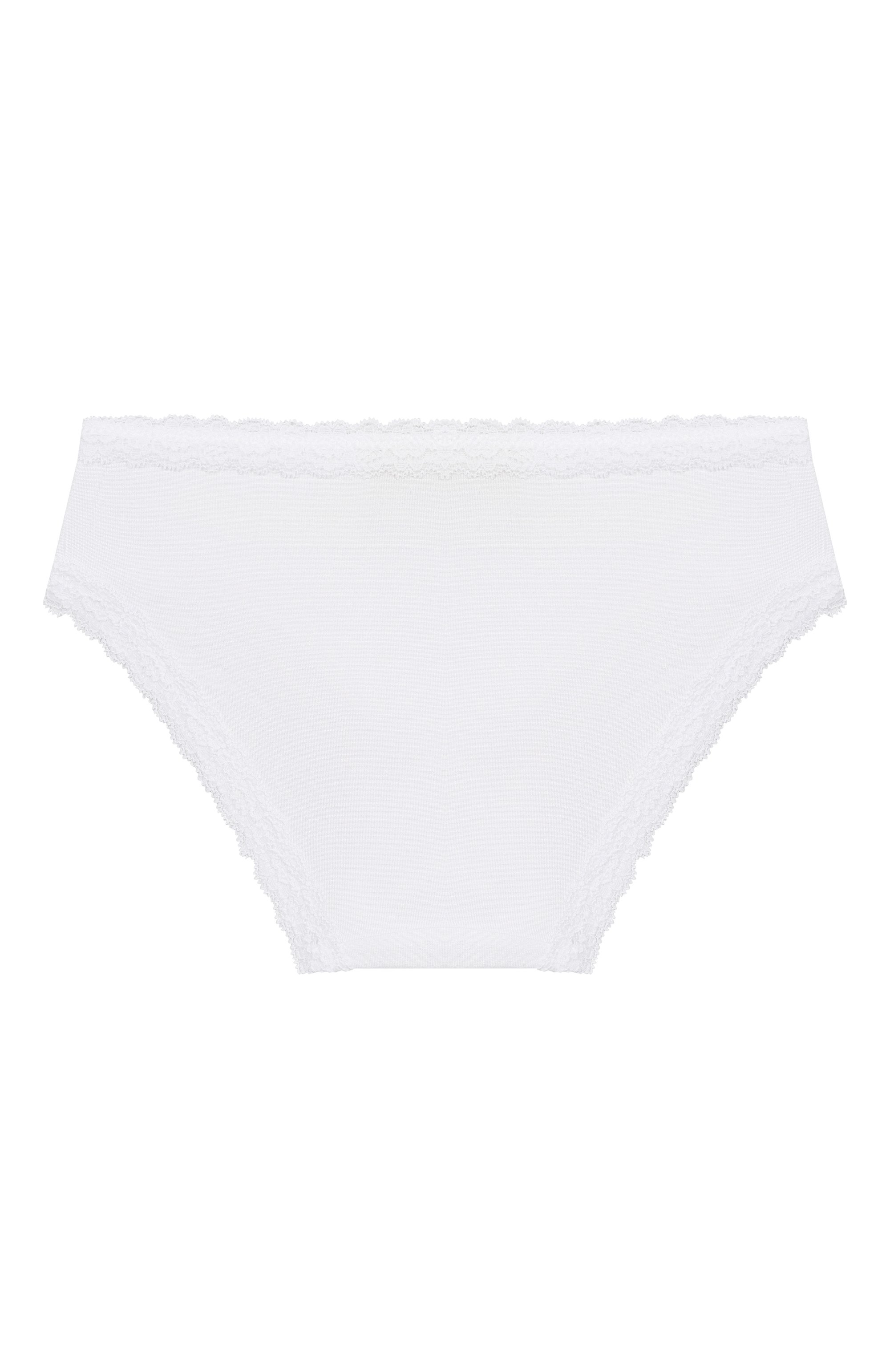 Трусы-слипы STORY LORIS, арт. 35607_001, фото 2