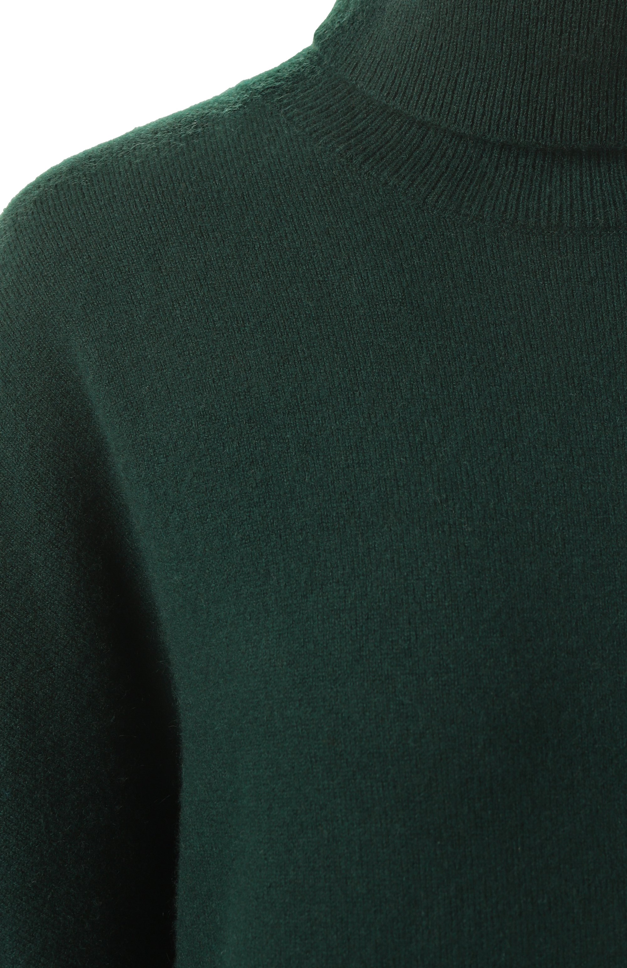 Кашемировая водолазка EXTREME CASHMERE, арт. 204-180-01-TU-01, фото 6