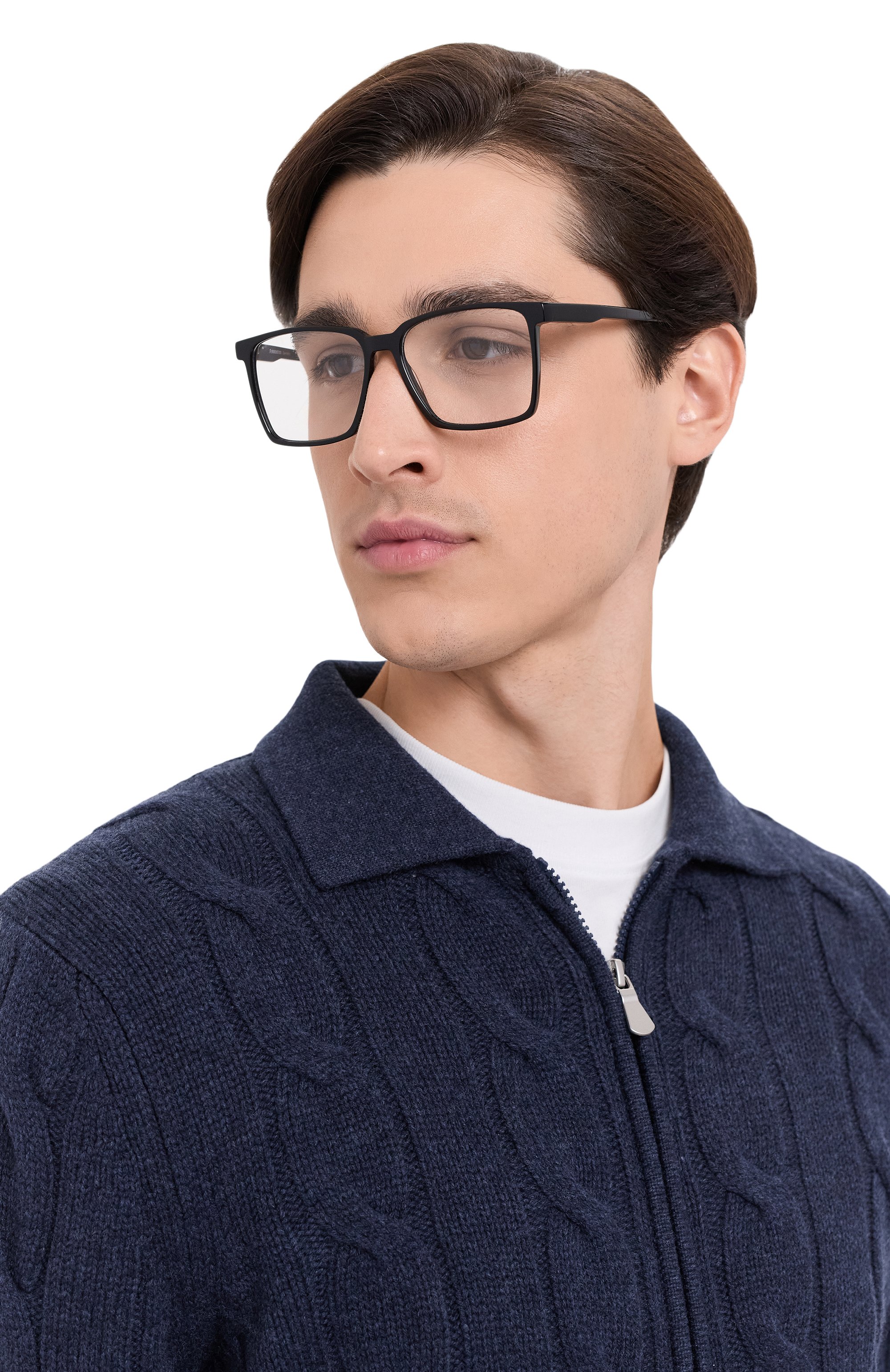 Оправа RODENSTOCK, арт. 5355 A, фото 2