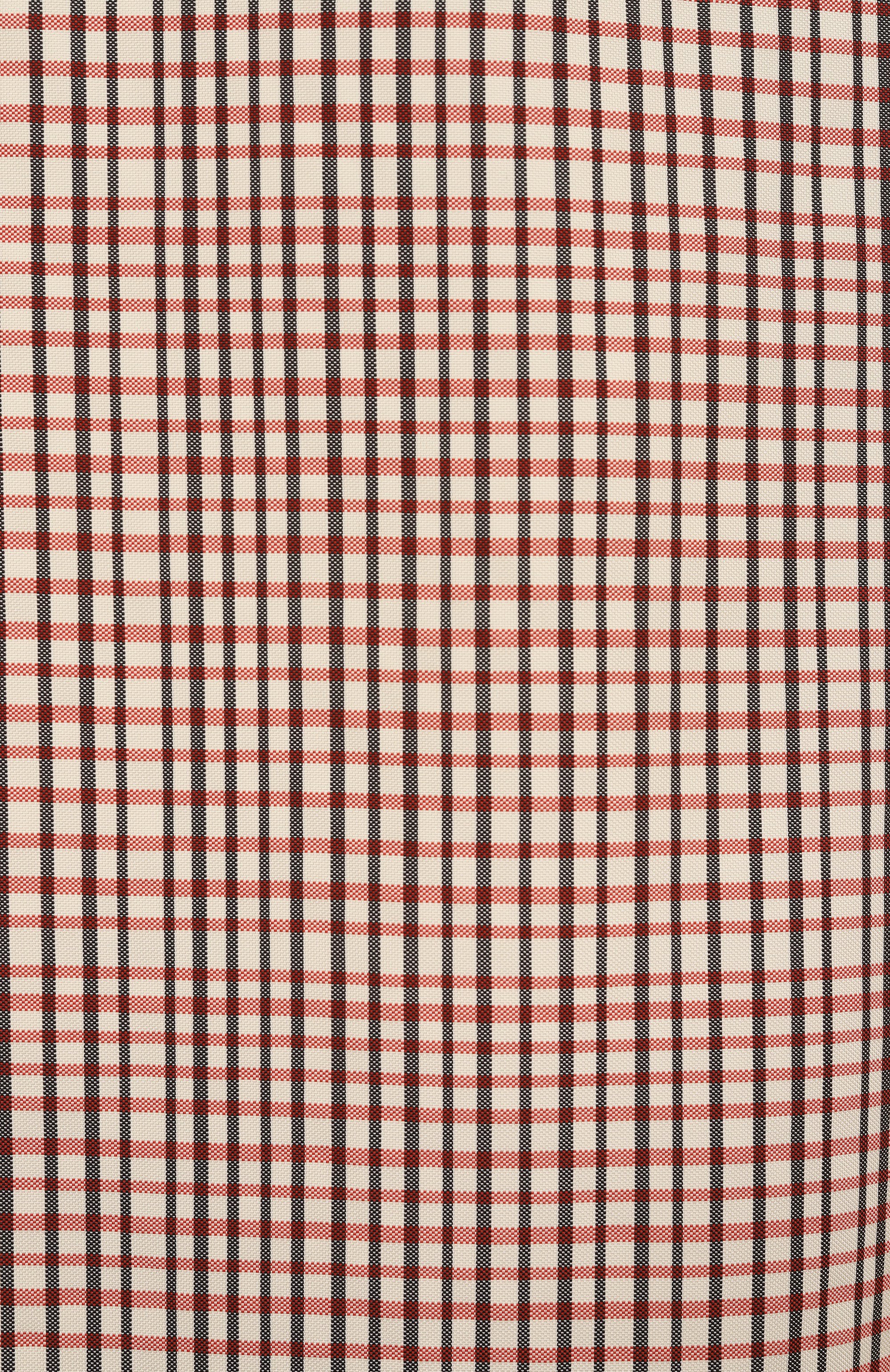 Юбка BOTTEGA VENETA, арт. 811228/V4Z81, фото 6