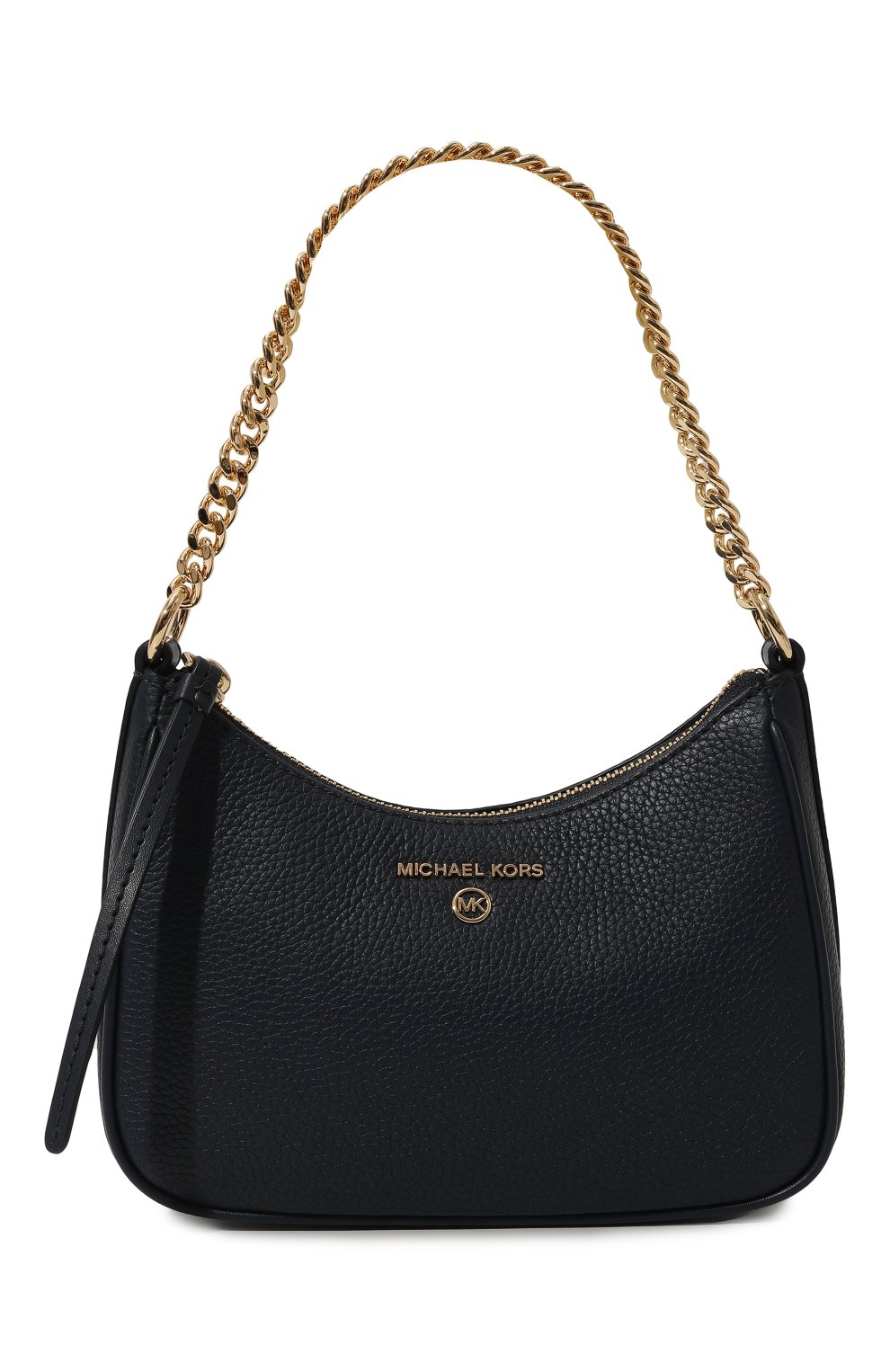 Сумка jet set charm MICHAEL MICHAEL KORS, арт. 32F3GT9C1L, �фото 1