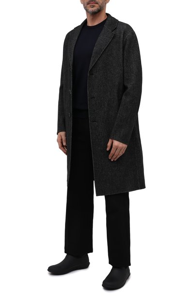 Резиновые сапоги HUNTER, арт. MFS9115NRE, фото 2