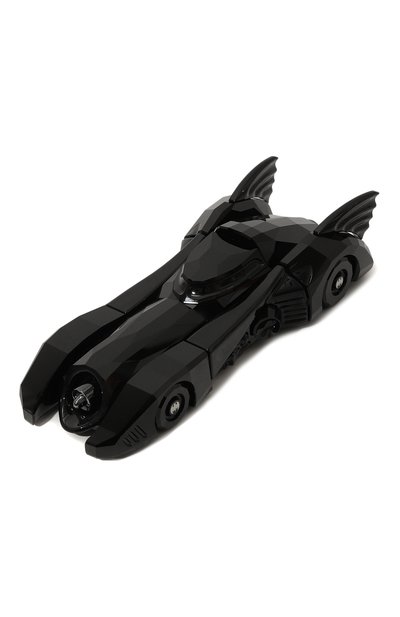 Скульптура batmobile SWAROVSKI, арт. 5492733, фото 1