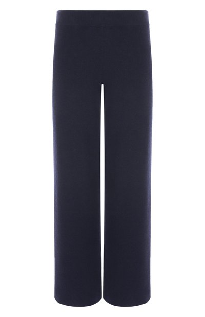 Женские кашемировые брюки MVST, арт. MKNP022/ME23022