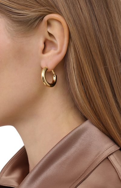 Сер ьги EXCLAIM, арт. 033G2414E, фото 2