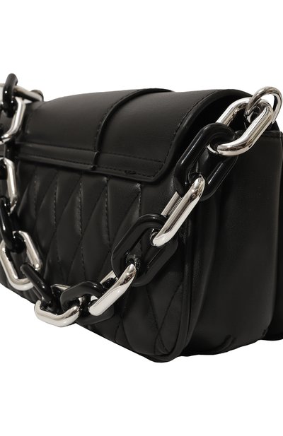 Сумка VERSACE JEANS COUTURE, арт. 74VA4BB1/ZS409, фото 3