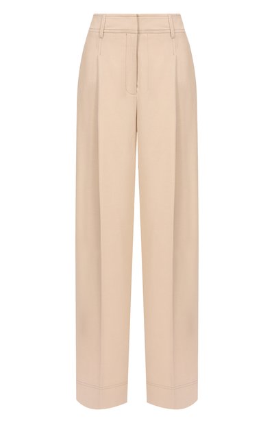 Женские брюки BOSS ORANGE, арт. 50546207