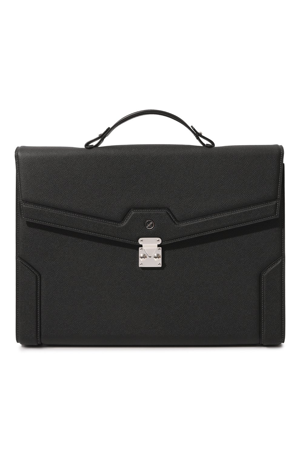 Кожаный портфель force LERME, арт. Force, фото 1