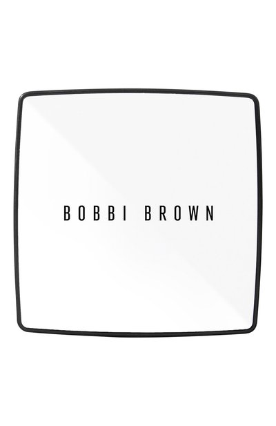 Ком�пактная пудра vitamin enriched pressed powder, оттенок peach (8g) BOBBI BROWN, арт. EYYR-02, фото 3