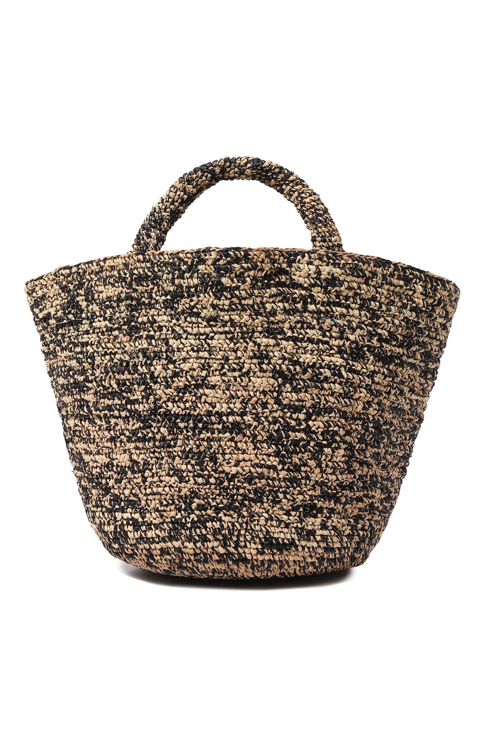 Сумка MANEBI, арт. L 5.4 AK, фото 6