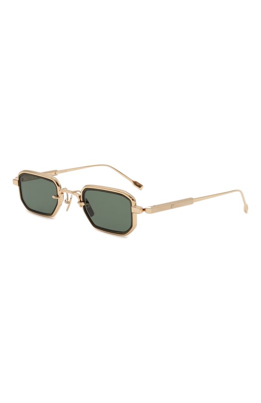 фото Солнцезащитные очки sato eyewear
