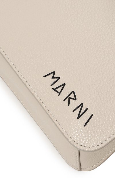 Сумка MARNI, арт. PHM00038L4/P6533, фото 3