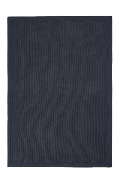 Кашемировый плед BRUNELLO CUCINELLI, арт. ML1205504
