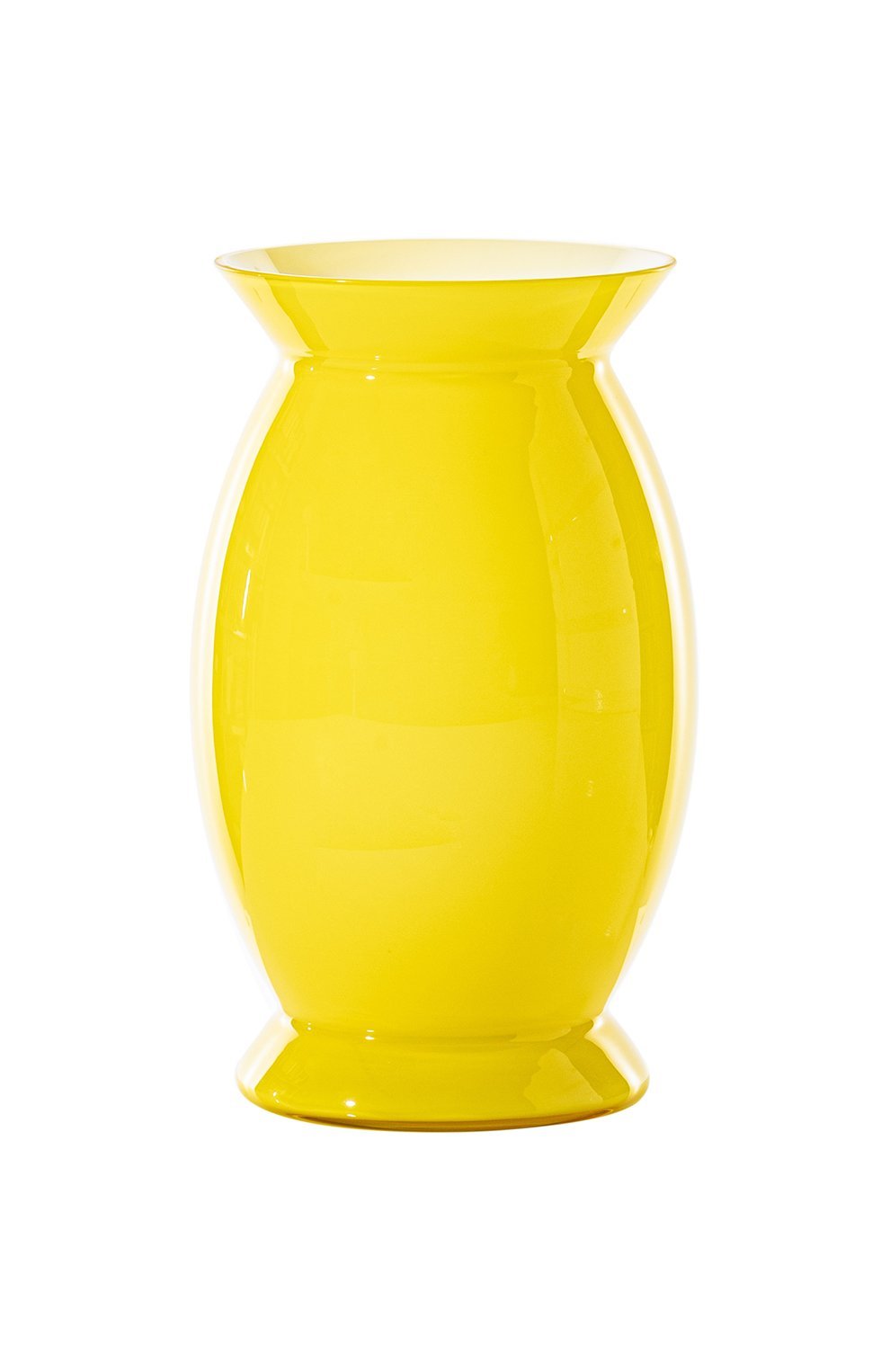 Ваза idalion VENINI, арт. F037067100000ASJ, фото 1