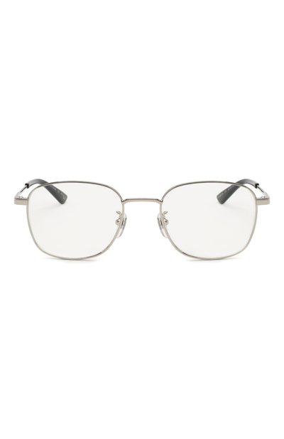 Оправа GUCCI, арт. GG08610A 003, фото 3