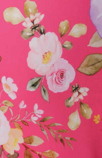 Раздельный купальник OLGA VALENTINE, арт. 317/12A-16A, фото 4