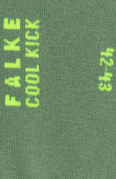 Подследники FALKE, арт. 16601, фото 2