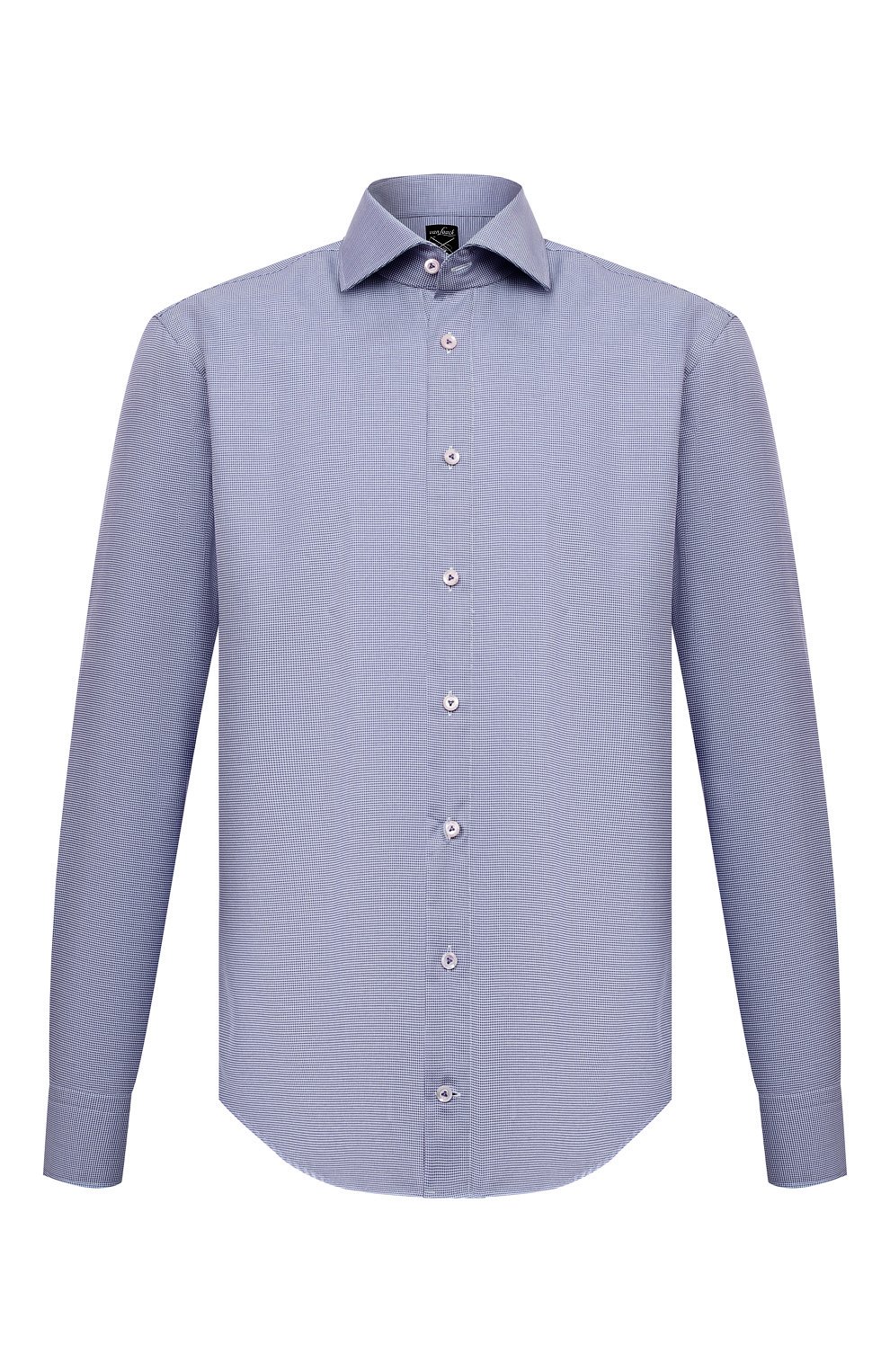 Хлопковая сорочка VAN LAACK, арт. RIVARA-TF/161265, фото 1