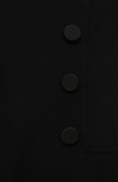 Брюки из вискозы ALETTA, арт. A210949-19/4A-8A, фото 3