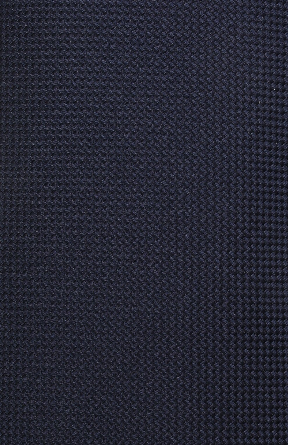 Шелковый галстук CORNELIANI, арт. 87U306-1120303/00, фото 3