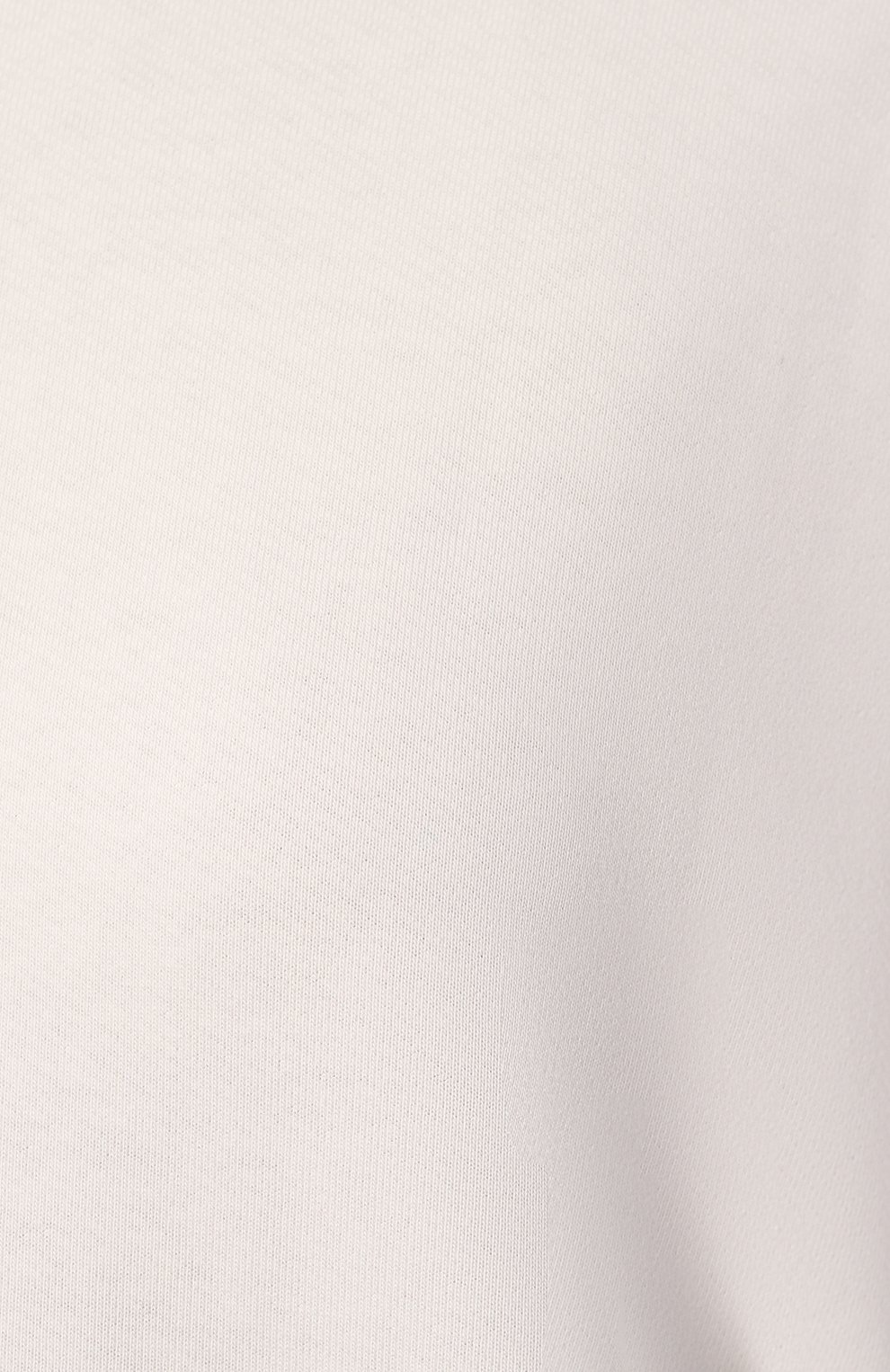 Хлопковый свитшот SEVEN LAB, арт. SHF2.02.100.411.2899, фото 5