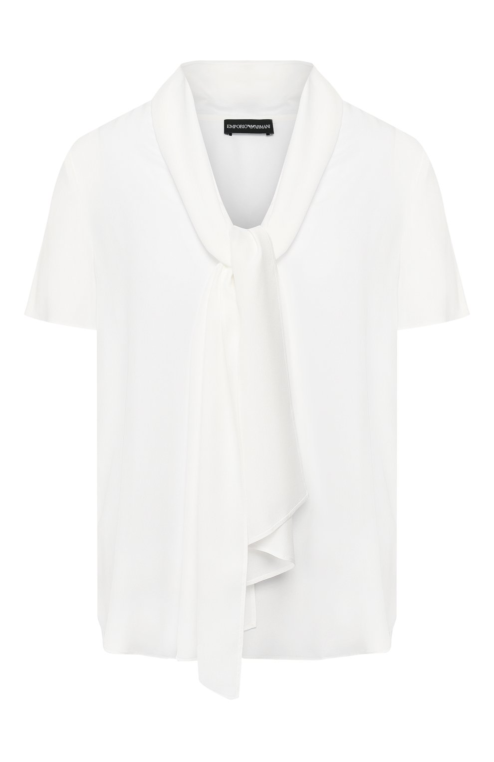Топ EMPORIO ARMANI, арт. 5NK25T/52307, фото 1