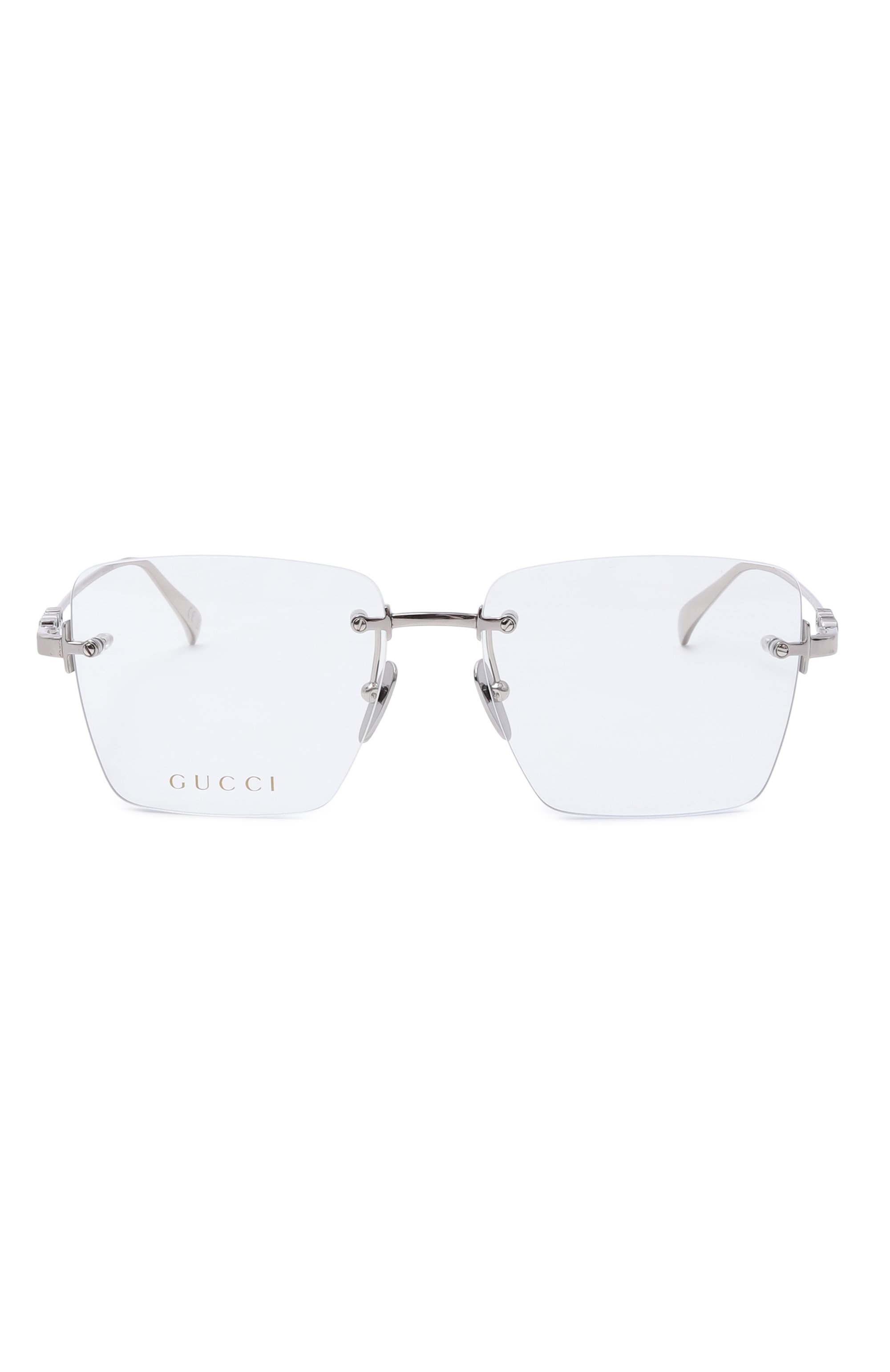 Оправа GUCCI, арт. GG1938 002, фото 2