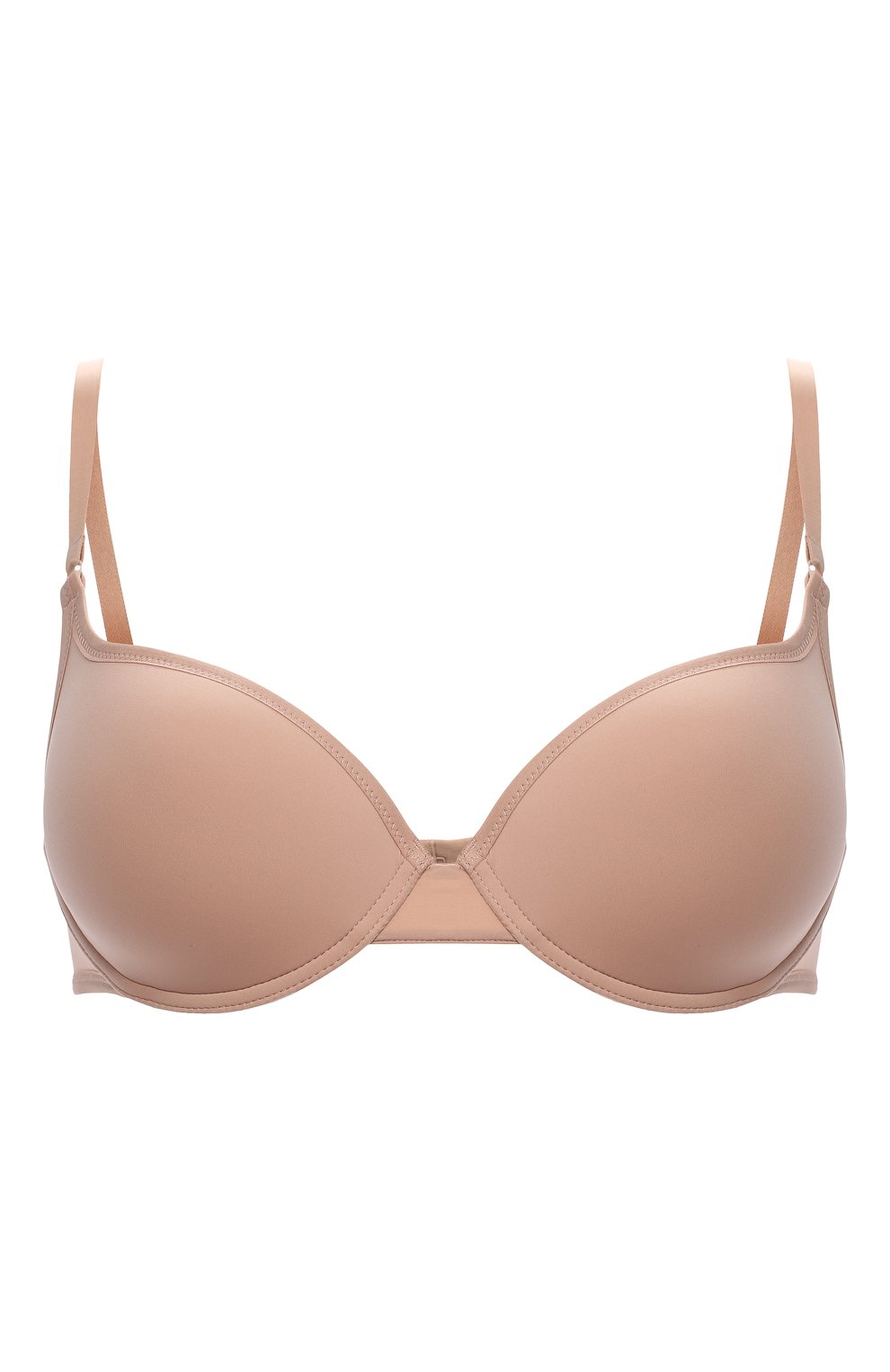 Бюстгальтер с плотной чашкой EPURE, арт. PCP8201, фото 1