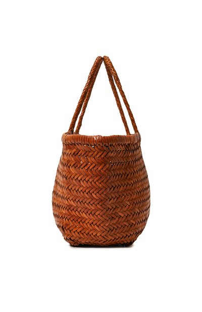 Сумка-тоут triple jump DRAGON DIFFUSION, арт. 8810, фото 4