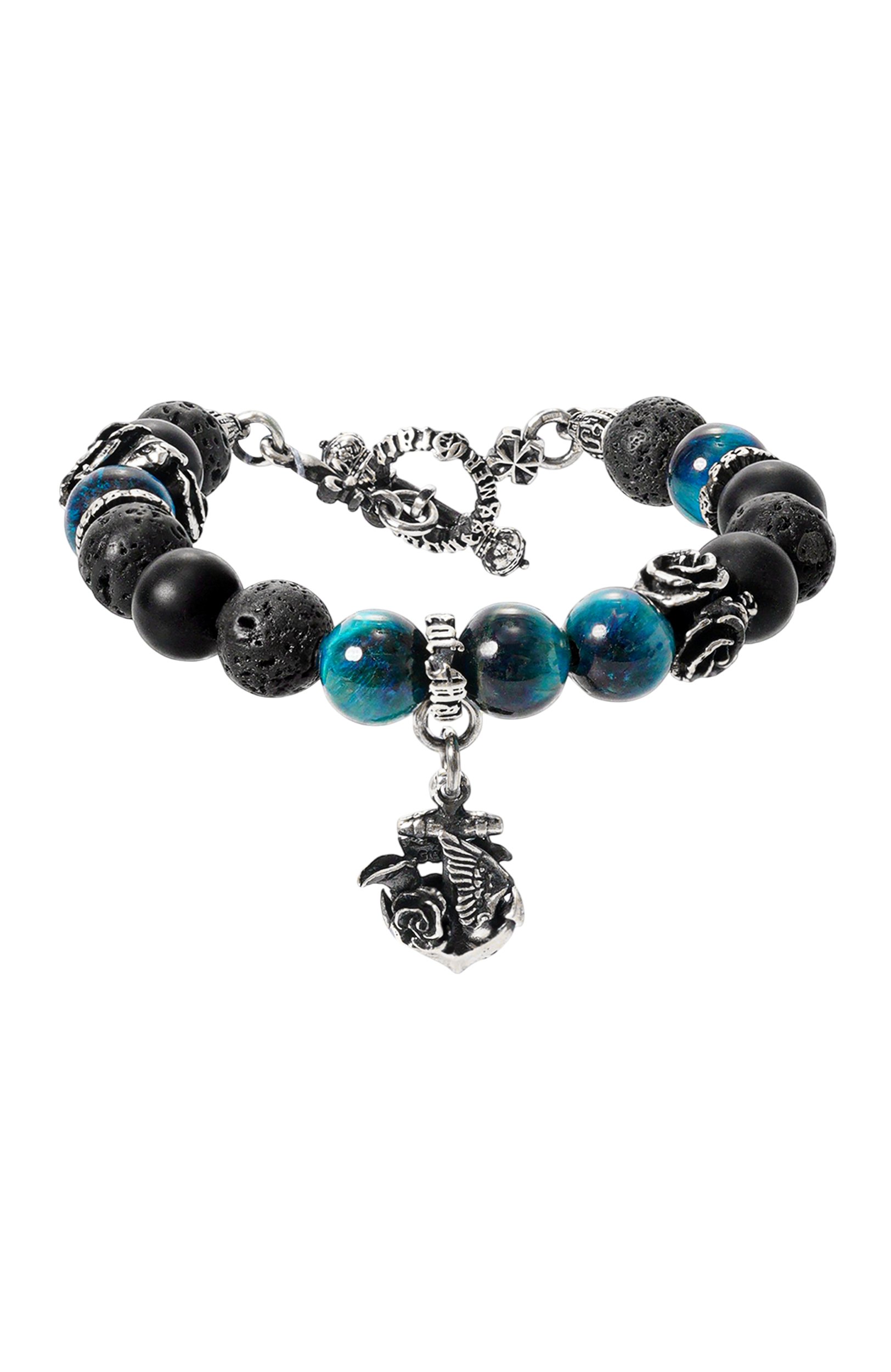 Браслет GL JEWELRY, арт. PB084, фото 1