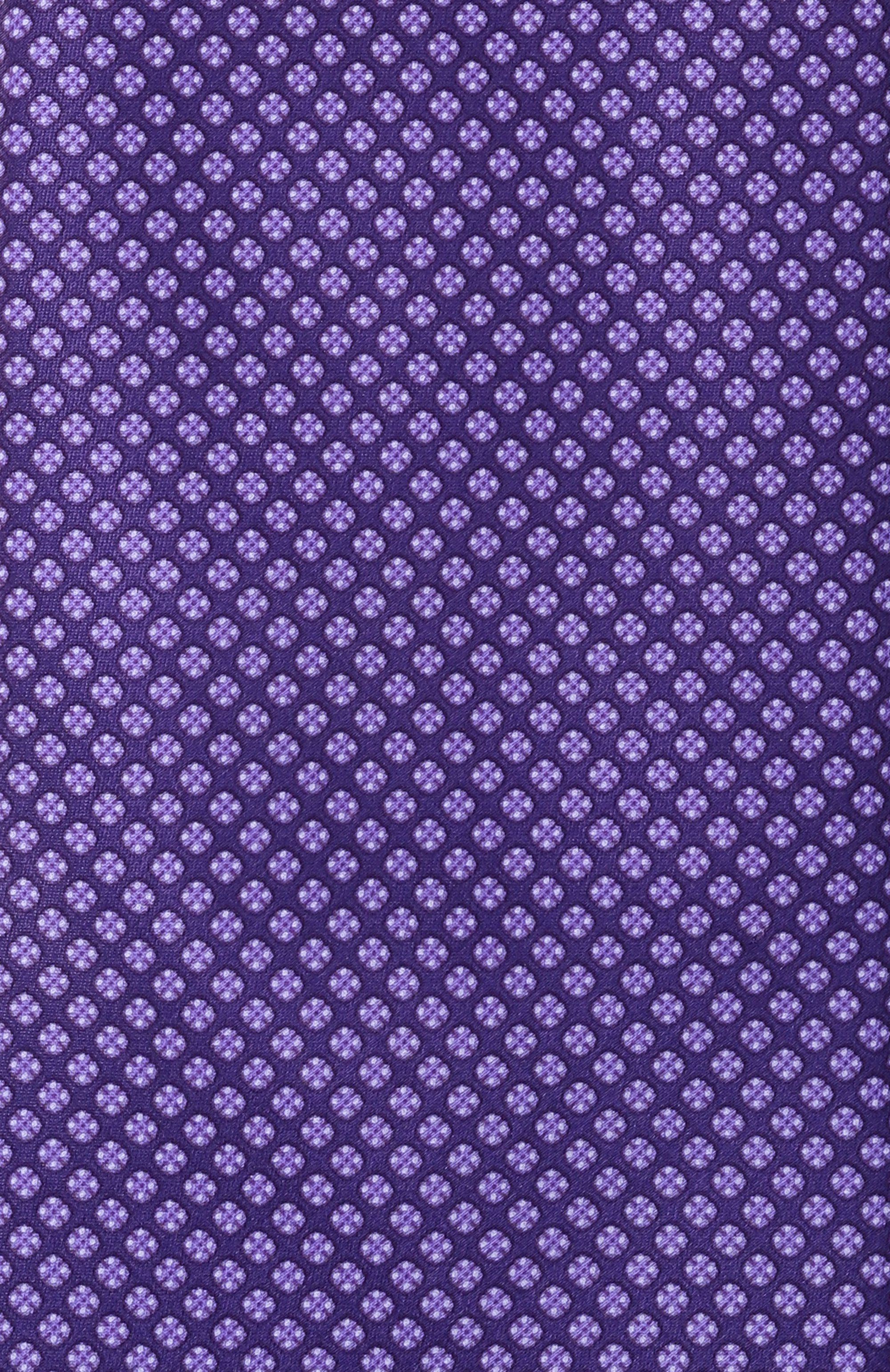 Шелковый галстук STEFANO RICCI, арт. CXL/57002, фото 4