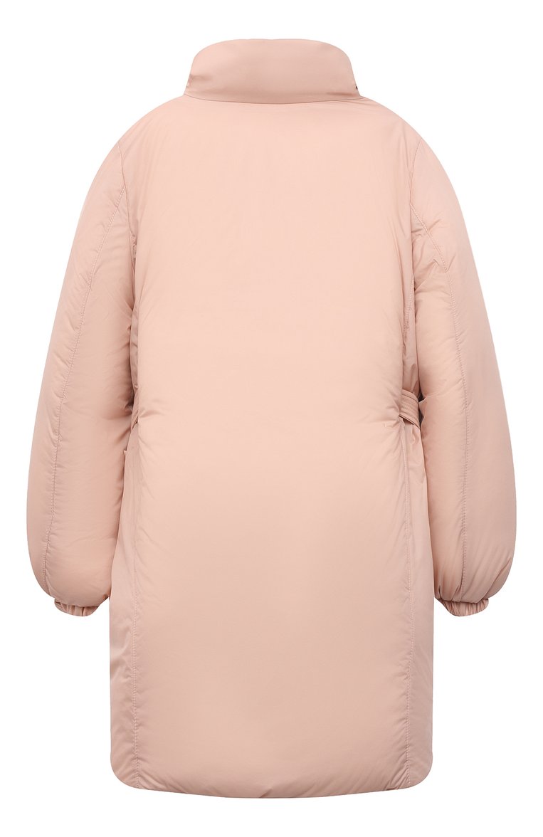 Пуховое пальто LORO PIANA, арт. FAL7523, фото 2