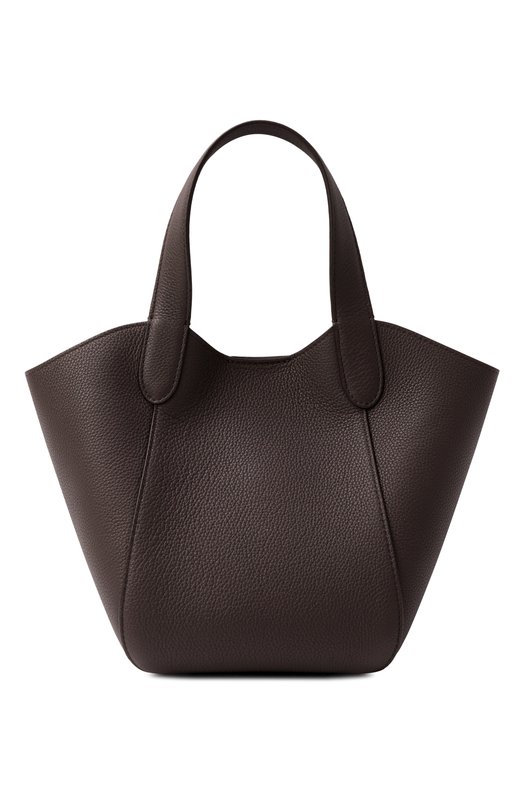 Сумка Giorgio Armani GW000820/AF14187 Коричневый  GW000820/AF14187 Фото 6